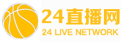直播